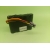 Akumulator do kosiarek automatycznych Gardena Sileno City, Silen R100Ri, R100LiC, Sileno+R130Li/R130LiC/R160Li/R160LiC.